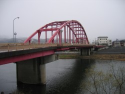 IMG_3944.JPG
