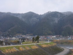 IMG_3961.JPG