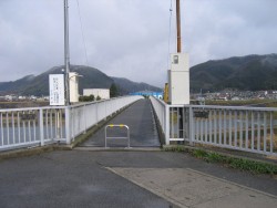 IMG_3967.JPG