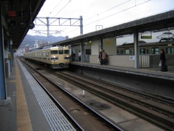 IMG_3979.JPG