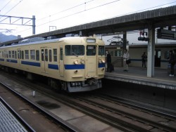 IMG_3980.JPG