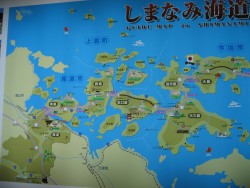 IMG_3990.JPG
