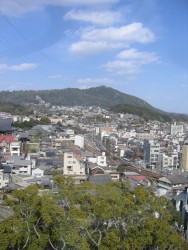 IMG_4004.JPG