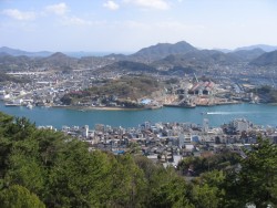 IMG_4015.JPG