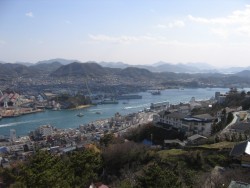 IMG_4016.JPG