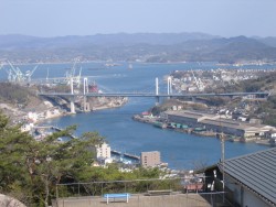 IMG_4021.JPG