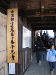 IMG_4040.JPG