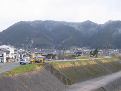 STA_3962.JPG