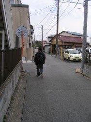IMG_4119.JPG