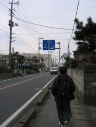 IMG_4120.JPG