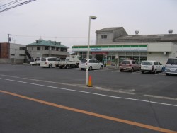IMG_4124.JPG
