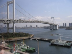 IMG_4146.JPG