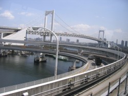 IMG_4147.JPG