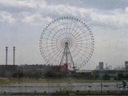 IMG_4148.JPG