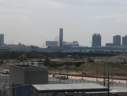IMG_4156.JPG