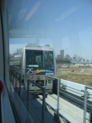 IMG_4159.JPG