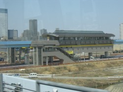 IMG_4160.JPG