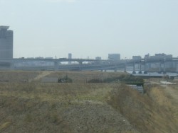 IMG_4161.JPG