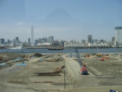 IMG_4162.JPG
