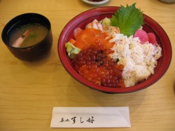 IMG_4174.JPG