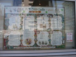 IMG_4185.JPG