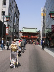 IMG_4196.JPG