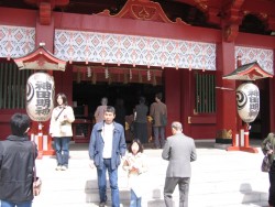 IMG_4205.JPG