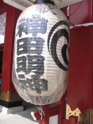 IMG_4206.JPG