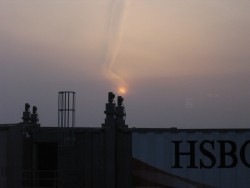 IMG_4222.JPG