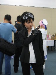 IMG_4555.JPG