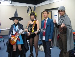 IMG_4579.JPG