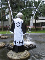 IMG_4647.JPG