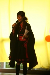 IMG_8365.JPG