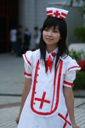 IMG_8381.JPG