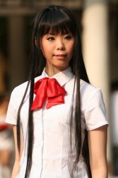 IMG_8387.JPG