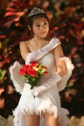 IMG_8395.JPG