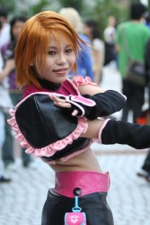 IMG_8412.JPG