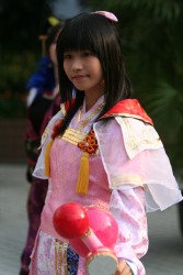 IMG_8422.JPG