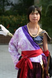IMG_8423.JPG