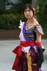 IMG_8424.JPG