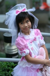 IMG_8673.JPG