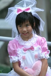IMG_8674.jpg