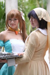 IMG_8772.jpg