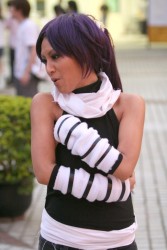 IMG_8784.jpg