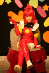 IMG_8801.JPG