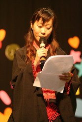 IMG_8802.JPG