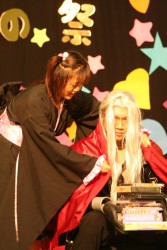 IMG_8827.JPG