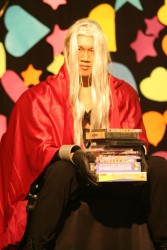 IMG_8831.JPG