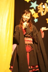 IMG_8835.JPG