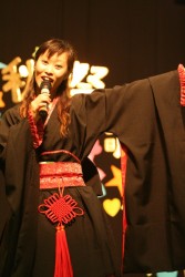 IMG_8839.JPG